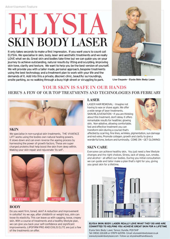 https://www.elysiaskinbodylaser.co.uk/wp-content/uploads/Best-Local-Living-Article.jpg