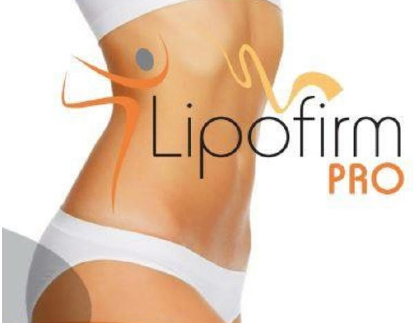 Lipofirm Treatments